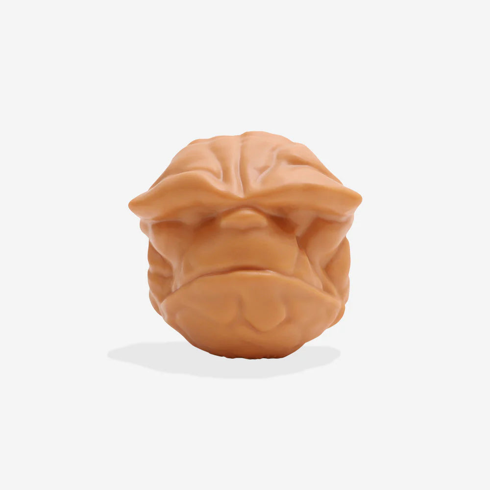 Juguete - The Thing Ball