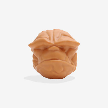 Juguete - The Thing Ball