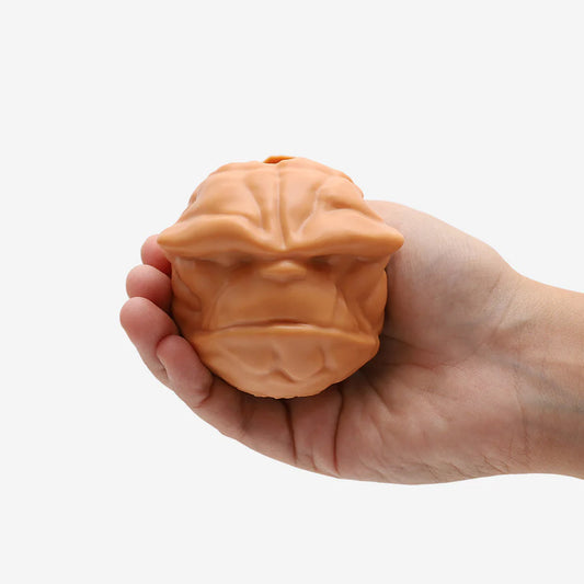 Juguete - The Thing Ball