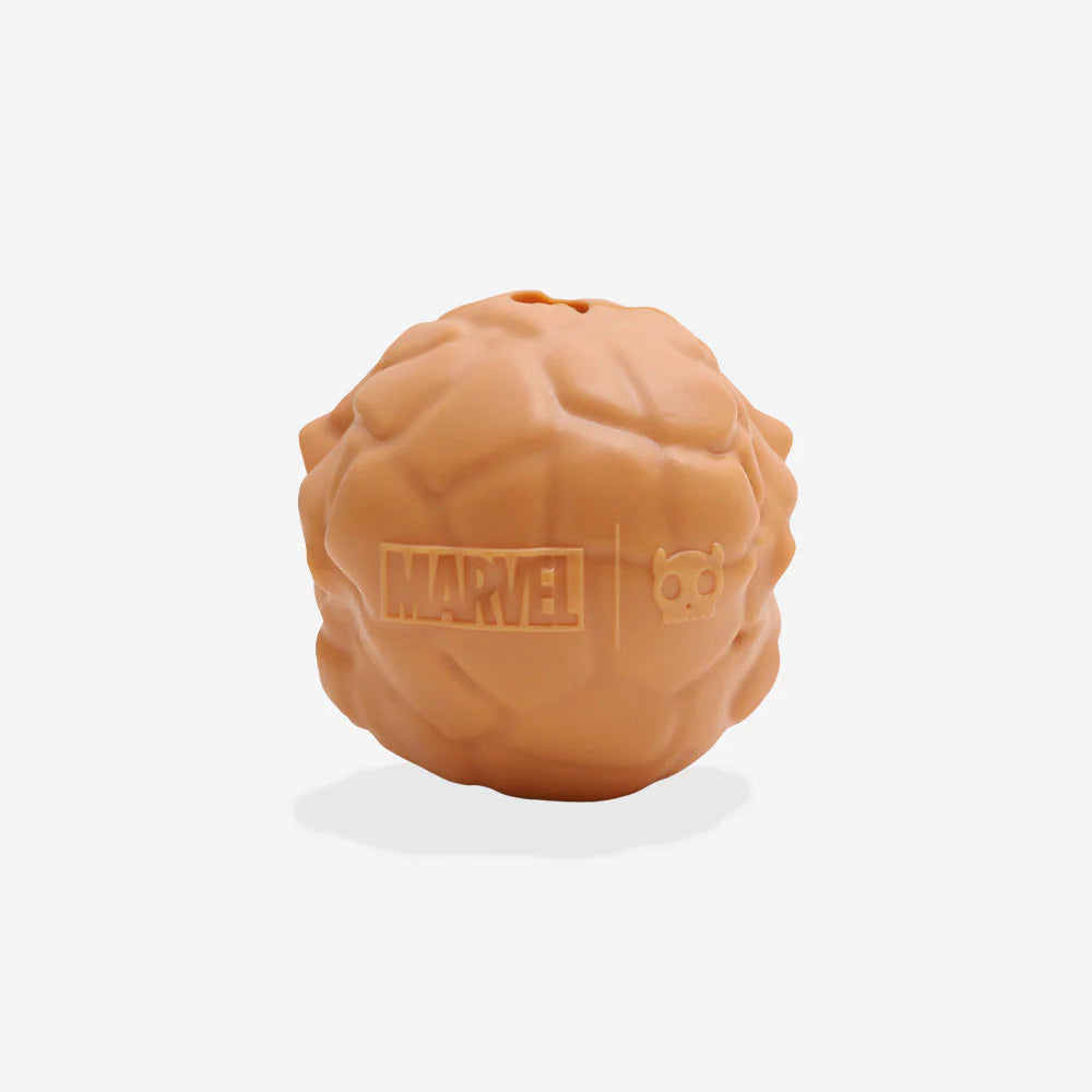Juguete - The Thing Ball