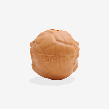 Juguete - The Thing Ball