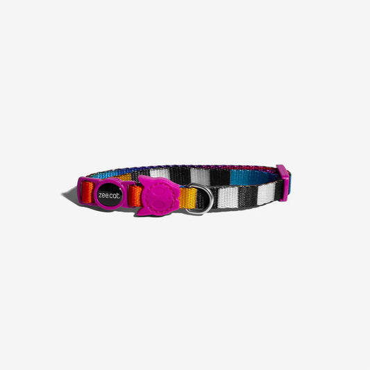 Collar Prisma (Gato)