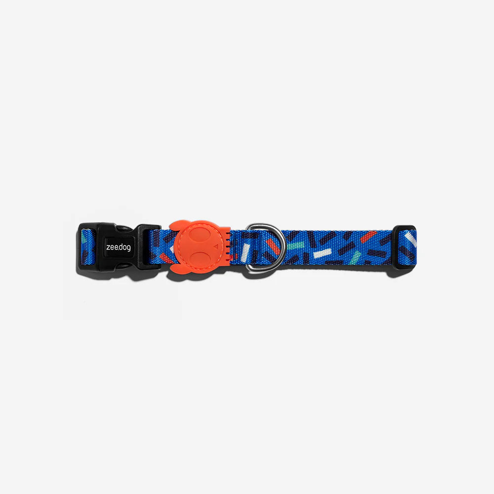 Collar Atlanta