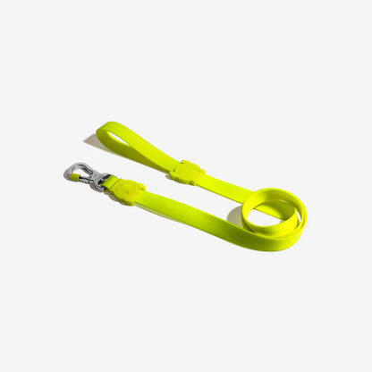 Correa Neopro Lime