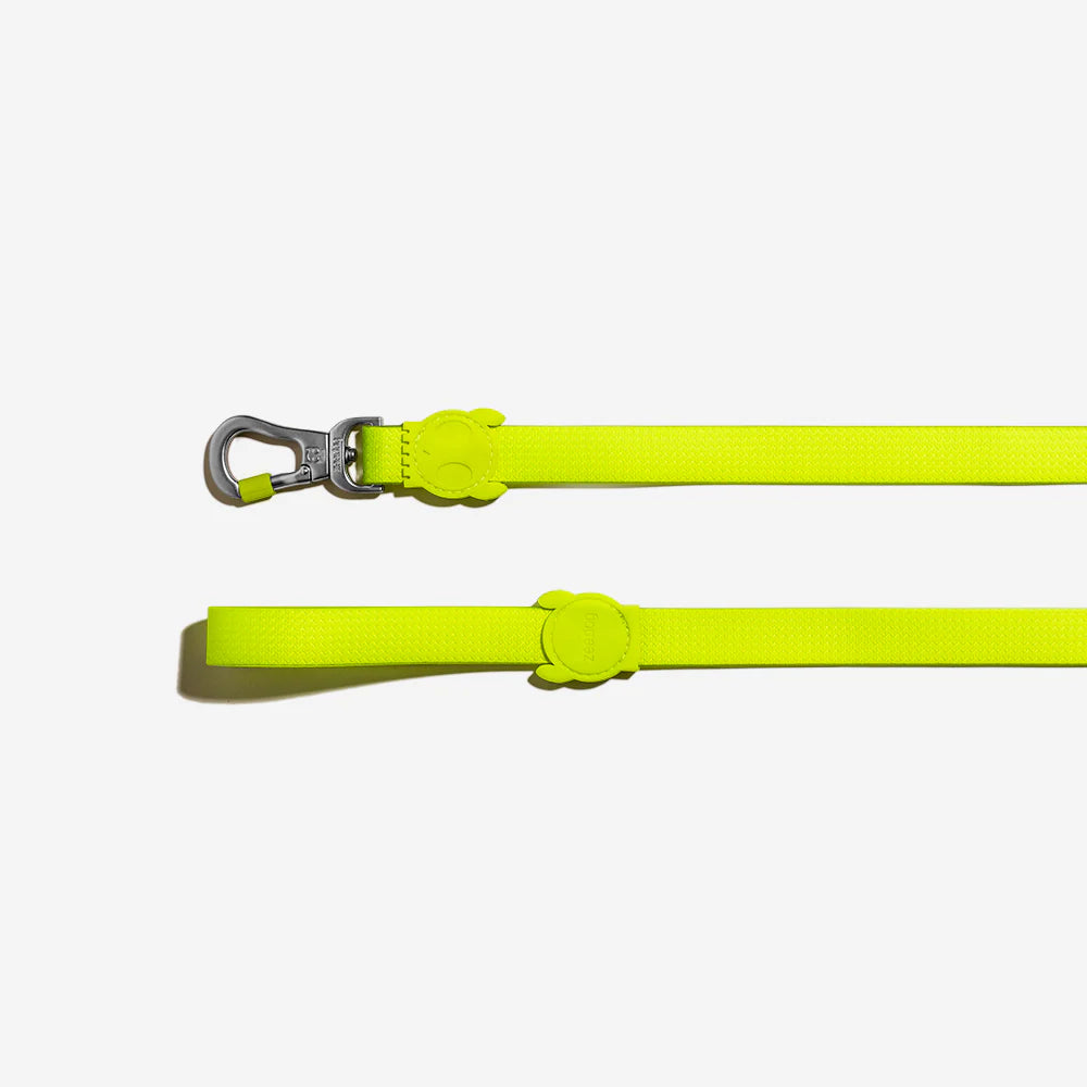 Correa Neopro Lime