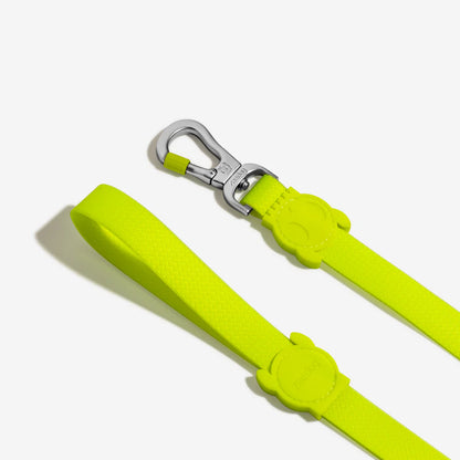 Correa Neopro Lime