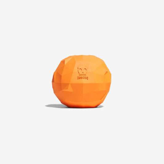 Juguete - Naranja