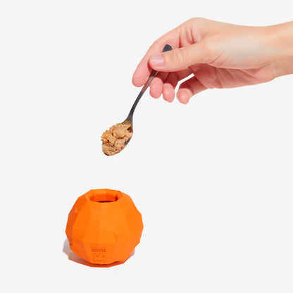 Juguete - Naranja