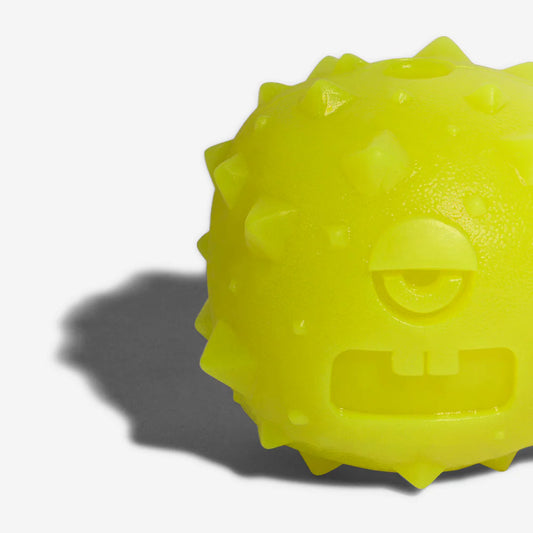 Juguete - Rob The Microbe