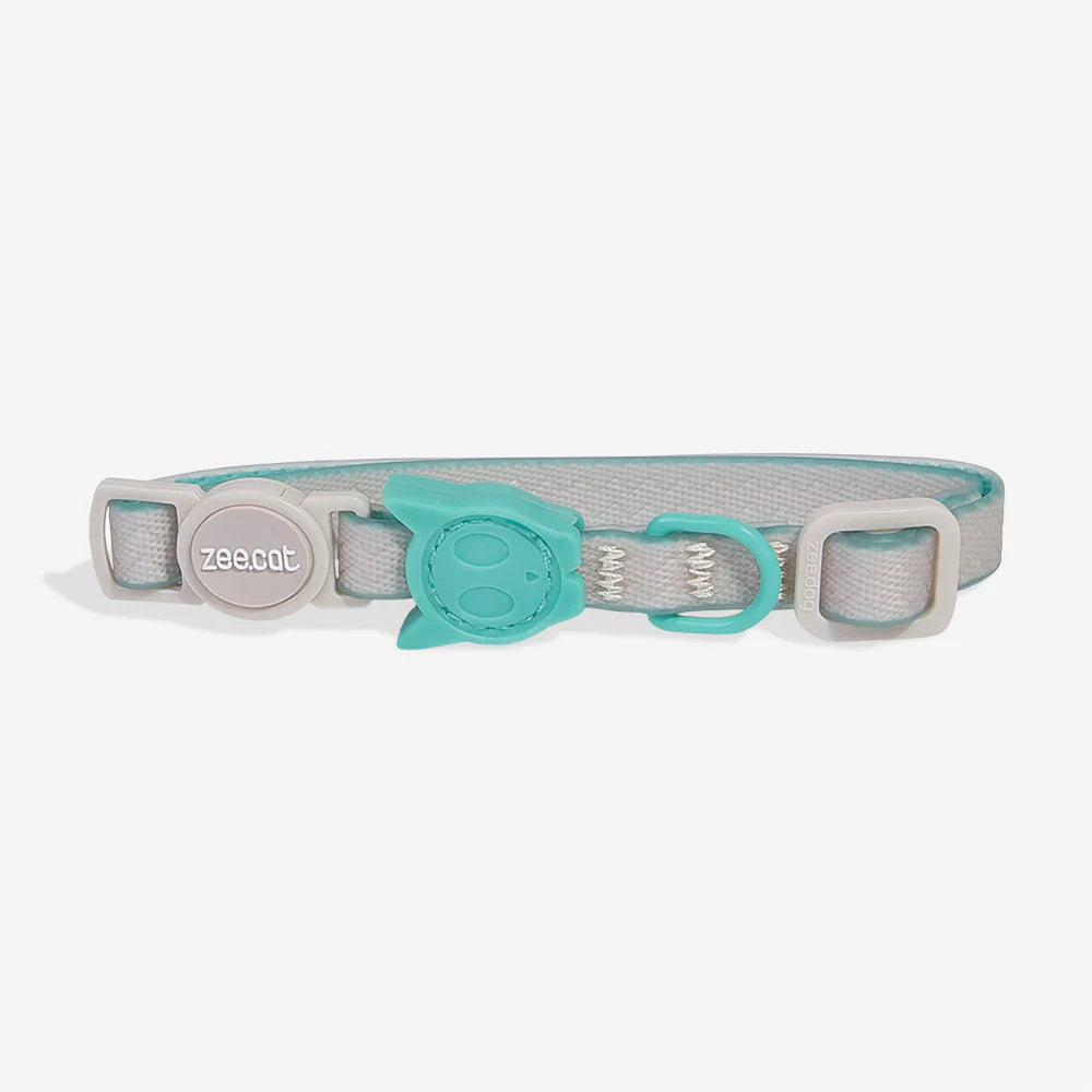 Collar Neopro Tidal (Gato)