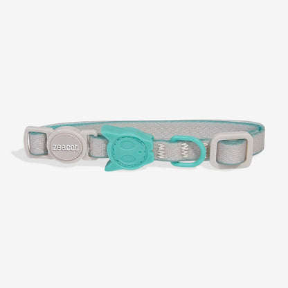 Collar Neopro Tidal (Gato)