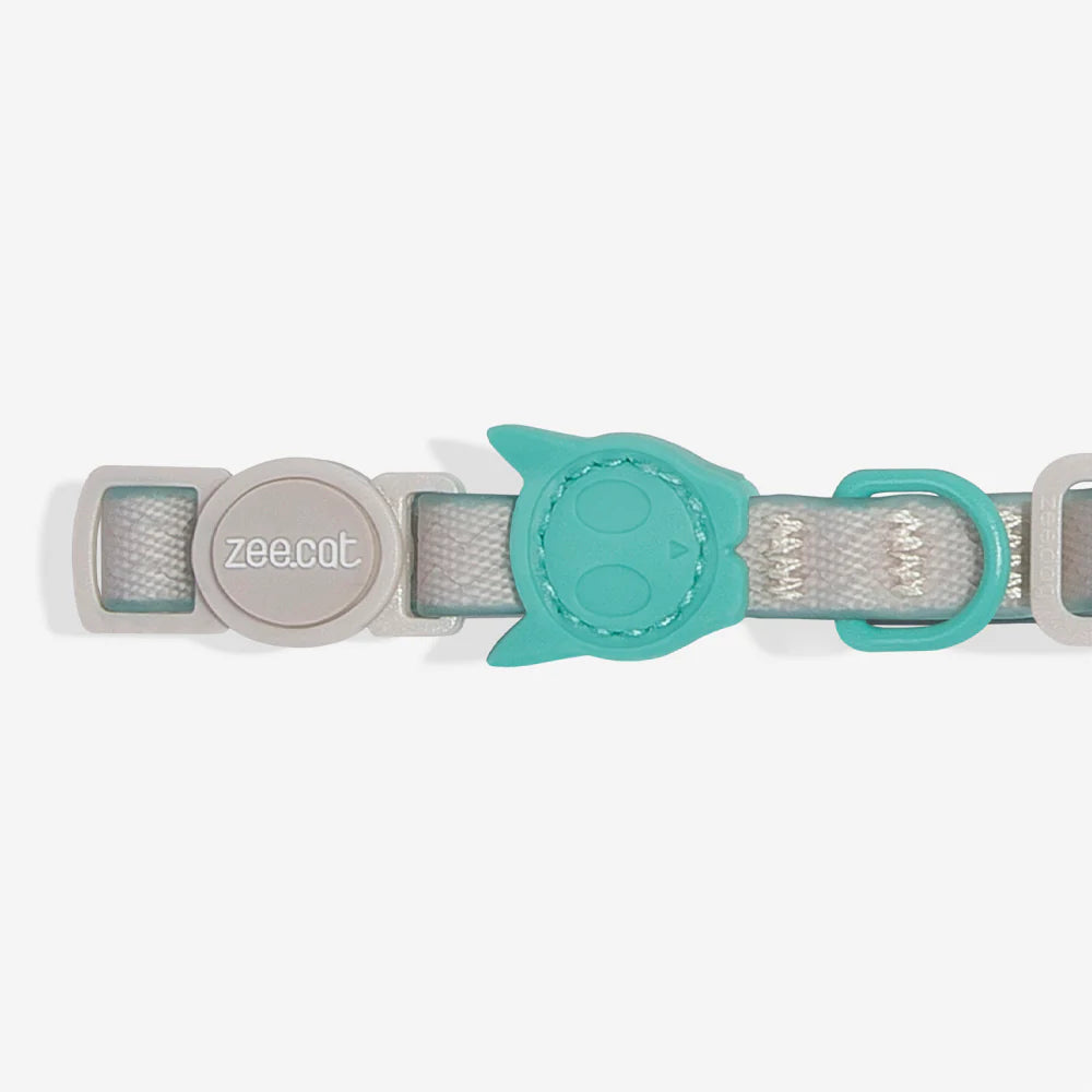 Collar Neopro Tidal (Gato)