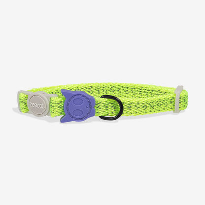 Collar Nox Lumen (Gato)