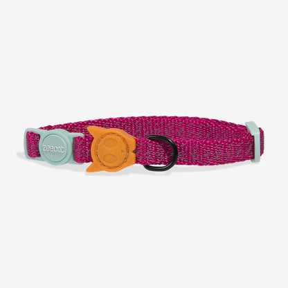 Collar Nox Sidus (Gato)