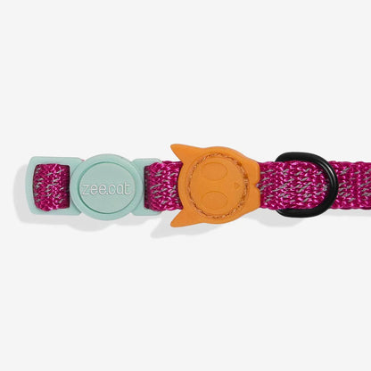 Collar Nox Sidus (Gato)