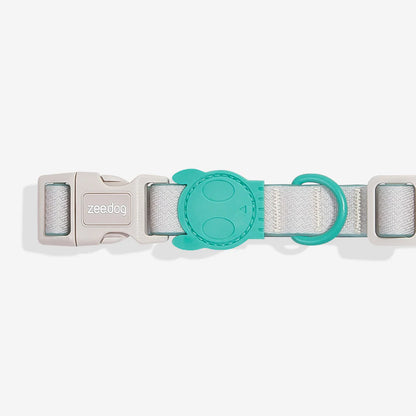 Collar Neopro Tidal