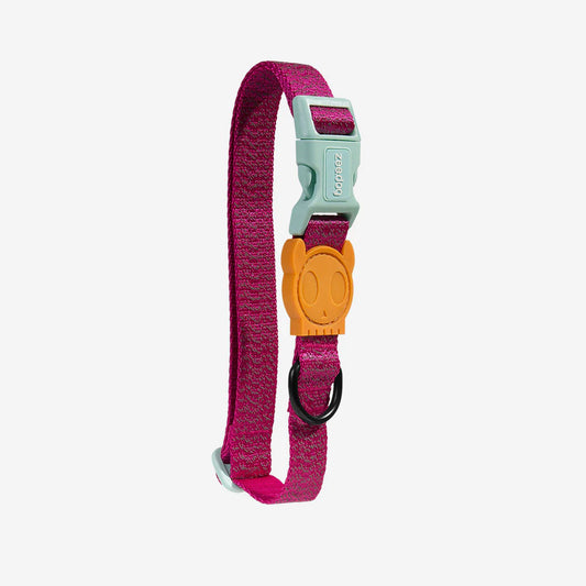 Collar Nox Sidus