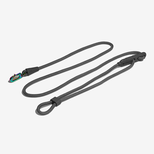 Hands-free Titanium Grey