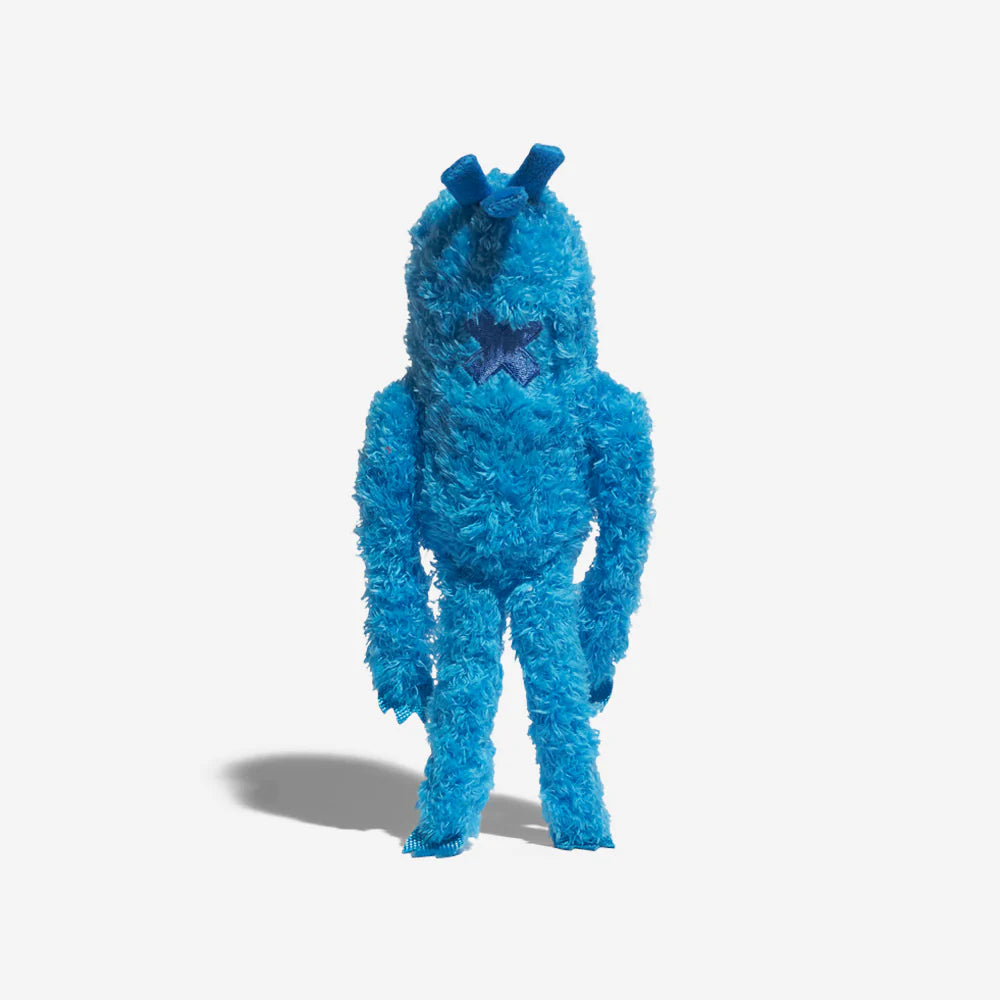 Juguete - Blu