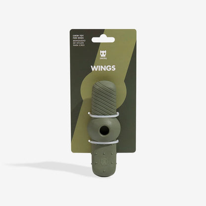Juguete - Wings