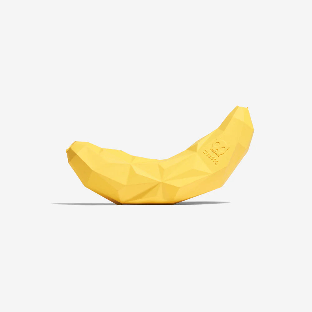 Juguete - Banana