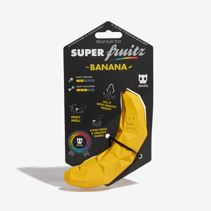 Juguete - Banana