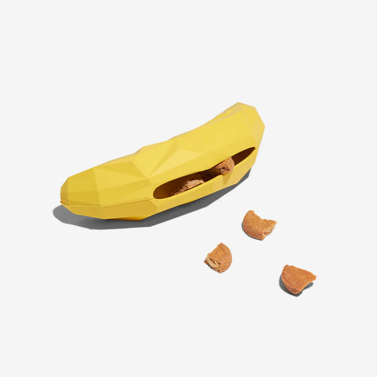 Juguete - Banana