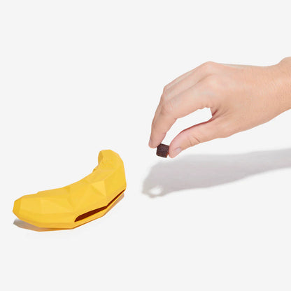 Juguete - Banana