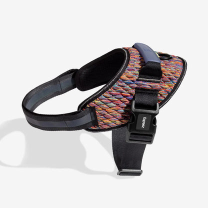 Flyharness Vortex