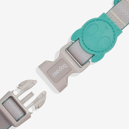 Arnés en H - Neopro Tidal