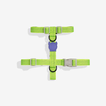 Arnés en H - Nox Lumen