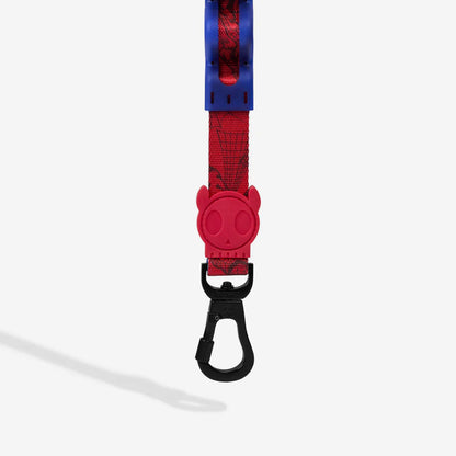 Correa Ruff - Spiderman