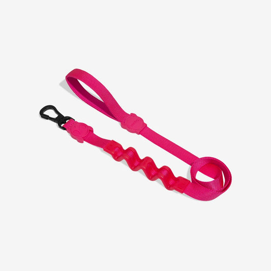 Correa Ruff - Pink Led