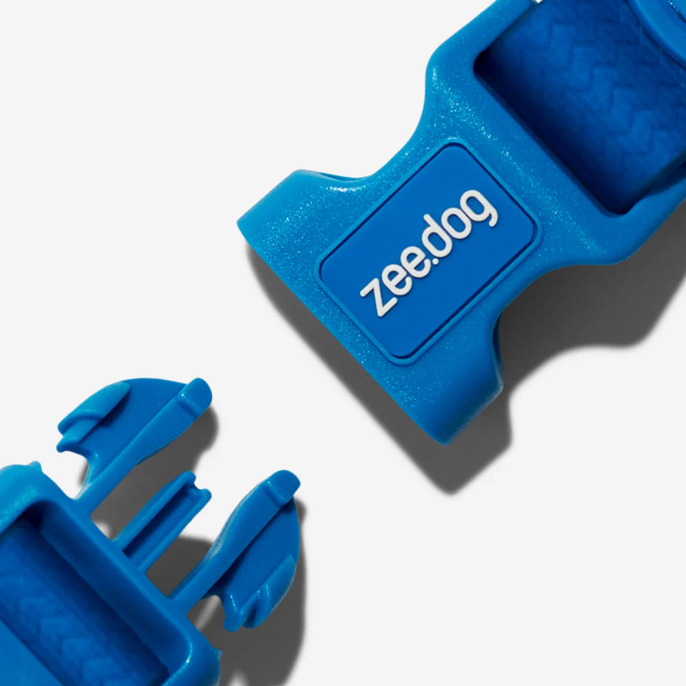 Arnés en H - Neopro Blue