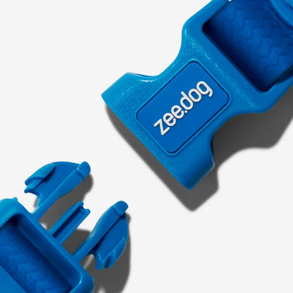 Arnés en H - Neopro Blue