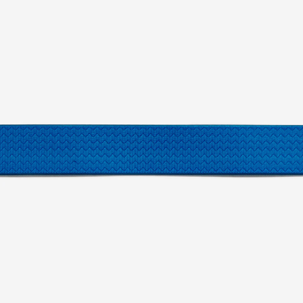 Arnés en H - Neopro Blue