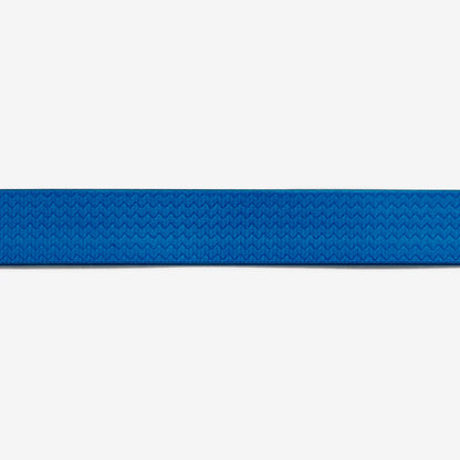 Arnés en H - Neopro Blue