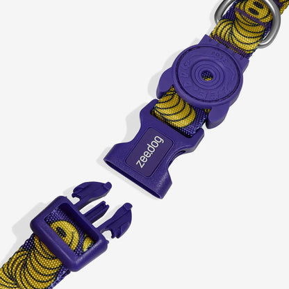 Collar Zmiley